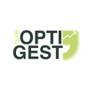 Logo Clem'Optigest